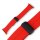 Mag Sport Band