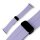 Mag Sport Band