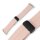 Mag Sport Band