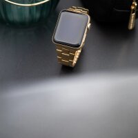 Luxury Band