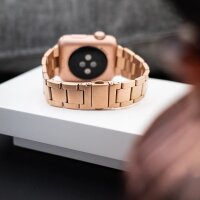 Luxury Band