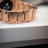 Luxury Band