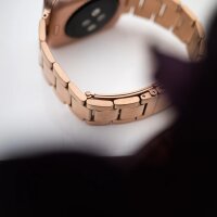 Luxury Band