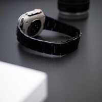 Luxury Band