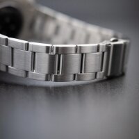 Luxury Band