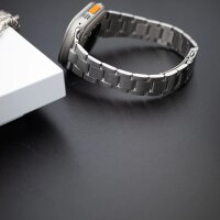 Luxury Band
