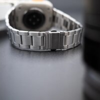 Luxury Band