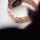 Luxury Band