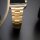 Luxury Band