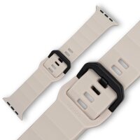 Endurance Band