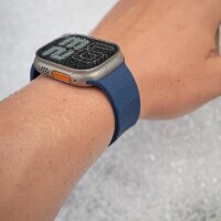 Endurance Armband