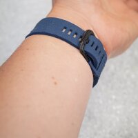 Endurance Armband