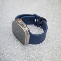 Endurance Armband