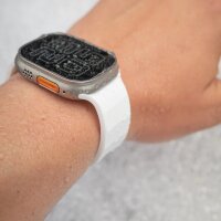 Endurance Armband
