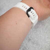 Endurance Armband