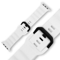 Endurance Armband