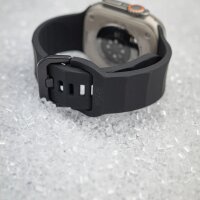 Endurance Armband