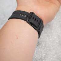 Endurance Armband