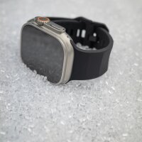 Endurance Armband