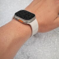 Endurance Band