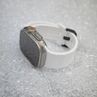 Endurance Armband