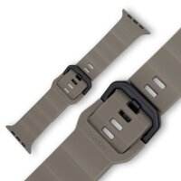 Endurance Armband