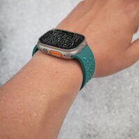 Endurance Armband