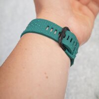 Endurance Armband