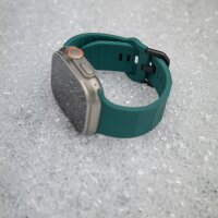 Endurance Armband