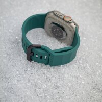 Endurance Armband