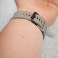 Endurance Armband