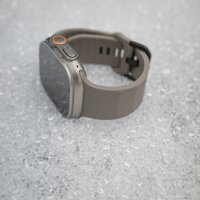 Endurance Armband