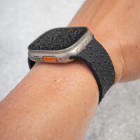 Endurance Armband
