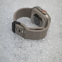 Endurance Armband