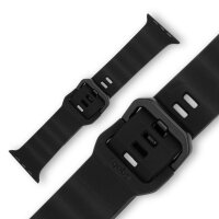 Endurance Armband