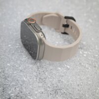 Endurance Armband