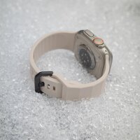 Endurance Armband