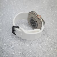 Endurance Armband