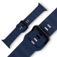 Endurance Armband