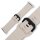 Endurance Armband