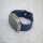 Endurance Armband