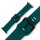 Endurance Armband