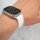 Endurance Armband