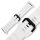Endurance Armband