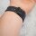 Endurance Armband