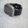 Endurance Armband