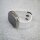 Endurance Armband