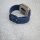 Endurance Armband