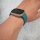 Endurance Armband
