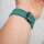 Endurance Armband